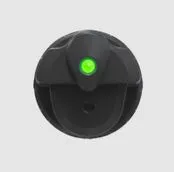 Shearwater SWIFT Transmitter #3